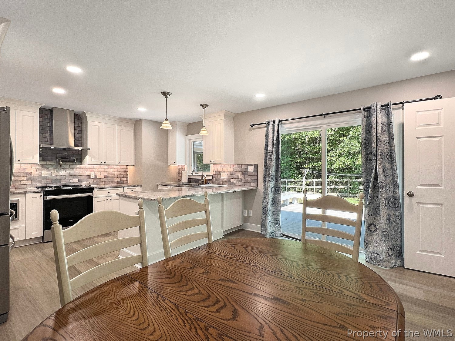 8838 Diascund Road Lanexa, VA 23089 - Photo 6 of 22 Gallery Image 6