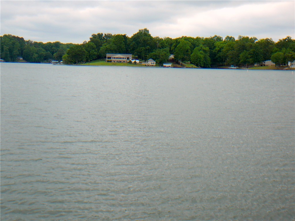 34 Owens Point Road Abbeville, SC 29620 - Photo 6 of 22 This tranquil waterfront property offers picturesque lake views and serene natural surroundings.