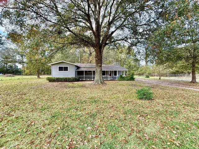 $189,000 | 5855 Tyler Street, Vidor, TX 77662
