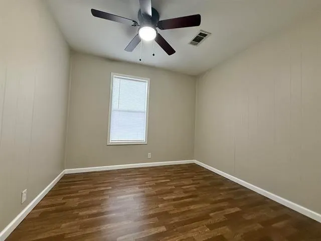 $189,000 | 5855 Tyler Street, Vidor, TX 77662