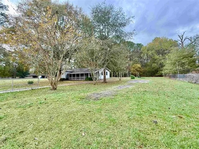 $189,000 | 5855 Tyler Street, Vidor, TX 77662