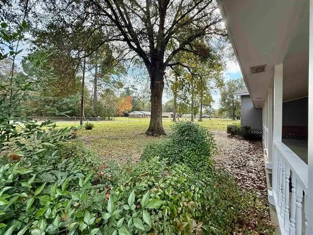 $189,000 | 5855 Tyler Street, Vidor, TX 77662