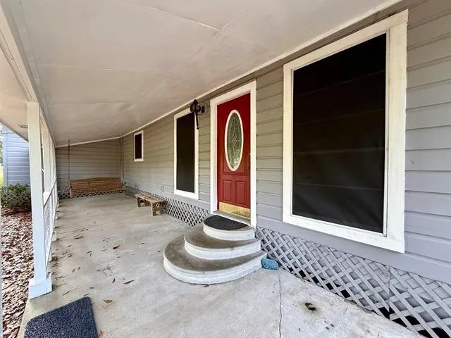 $189,000 | 5855 Tyler Street, Vidor, TX 77662