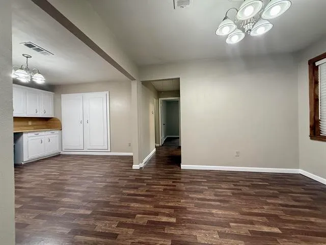 $189,000 | 5855 Tyler Street, Vidor, TX 77662