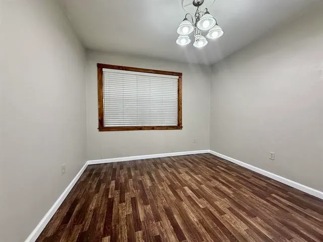 $189,000 | 5855 Tyler Street, Vidor, TX 77662