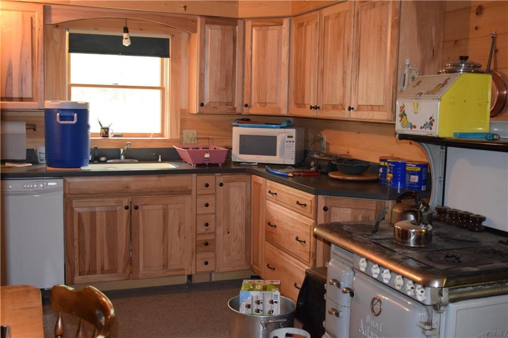 6 Cove Road Windham, ME 04062 - Photo 5 of 29 Photo