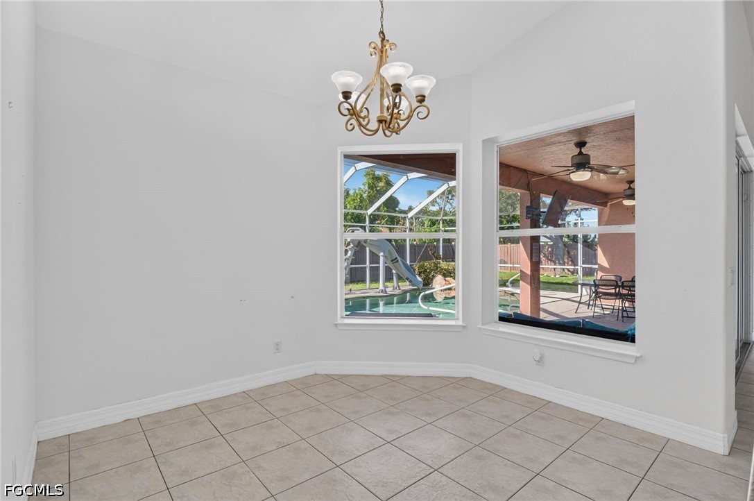 1012 Southwest 39th Terrace Cape Coral, FL 33914 - Photo 6 of 52 Gallery Image 6