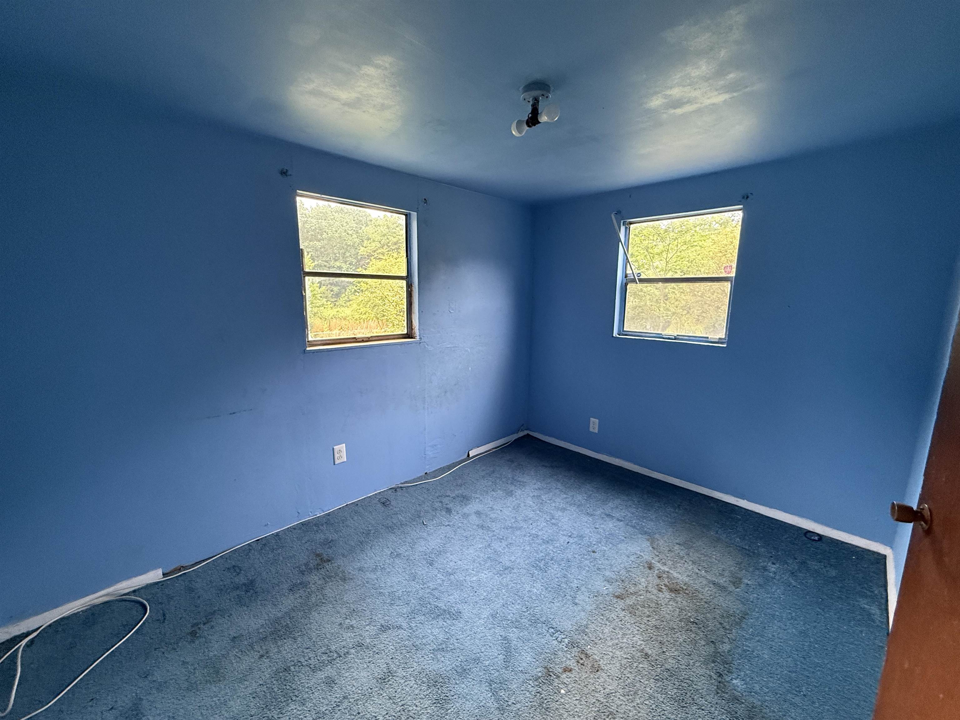 4210 Waldrop Church Road Louisa, VA 23093 - Photo 12 of 12