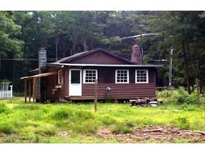 5 Sharon Place Rindge, NH 03461 - Photo 3 of 4