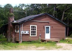5 Sharon Place Rindge, NH 03461 - Photo 4 of 4