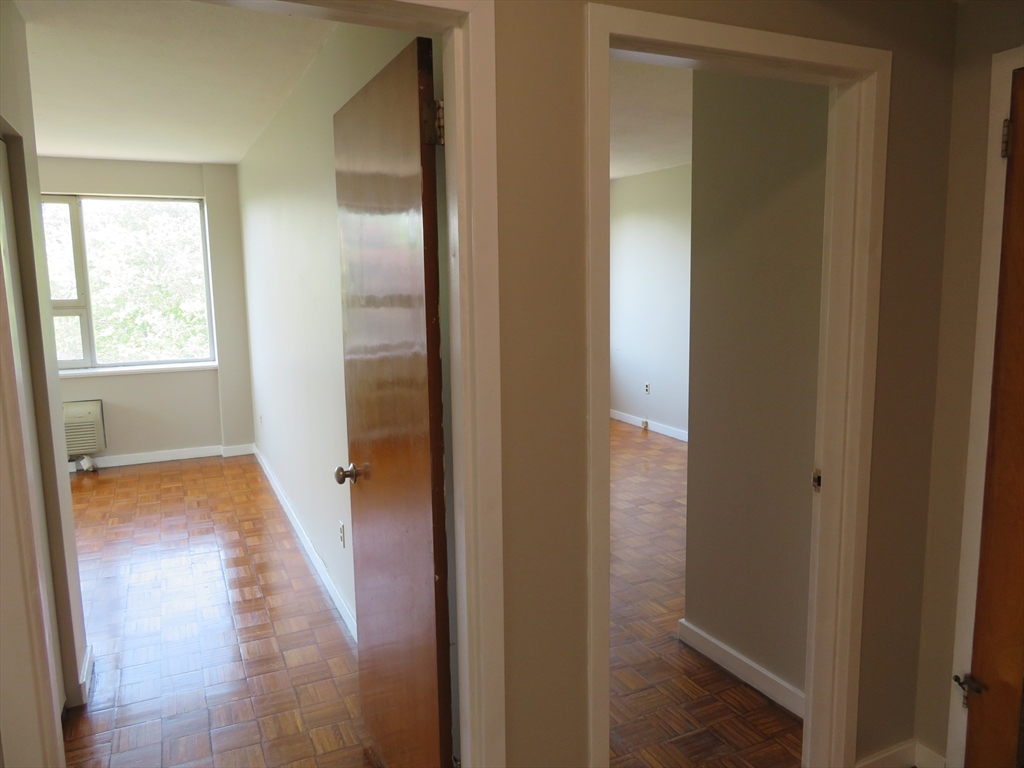 101 Mulberry Street, Unit 519 Springfield, MA 01105 - Photo 15 of 17