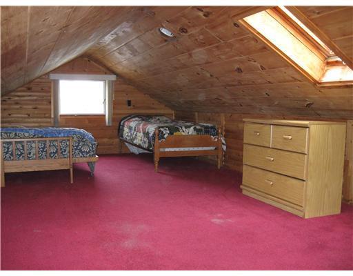 6 Short Street Waterboro, ME 04061 - Photo 21 of 25 Bedroom.