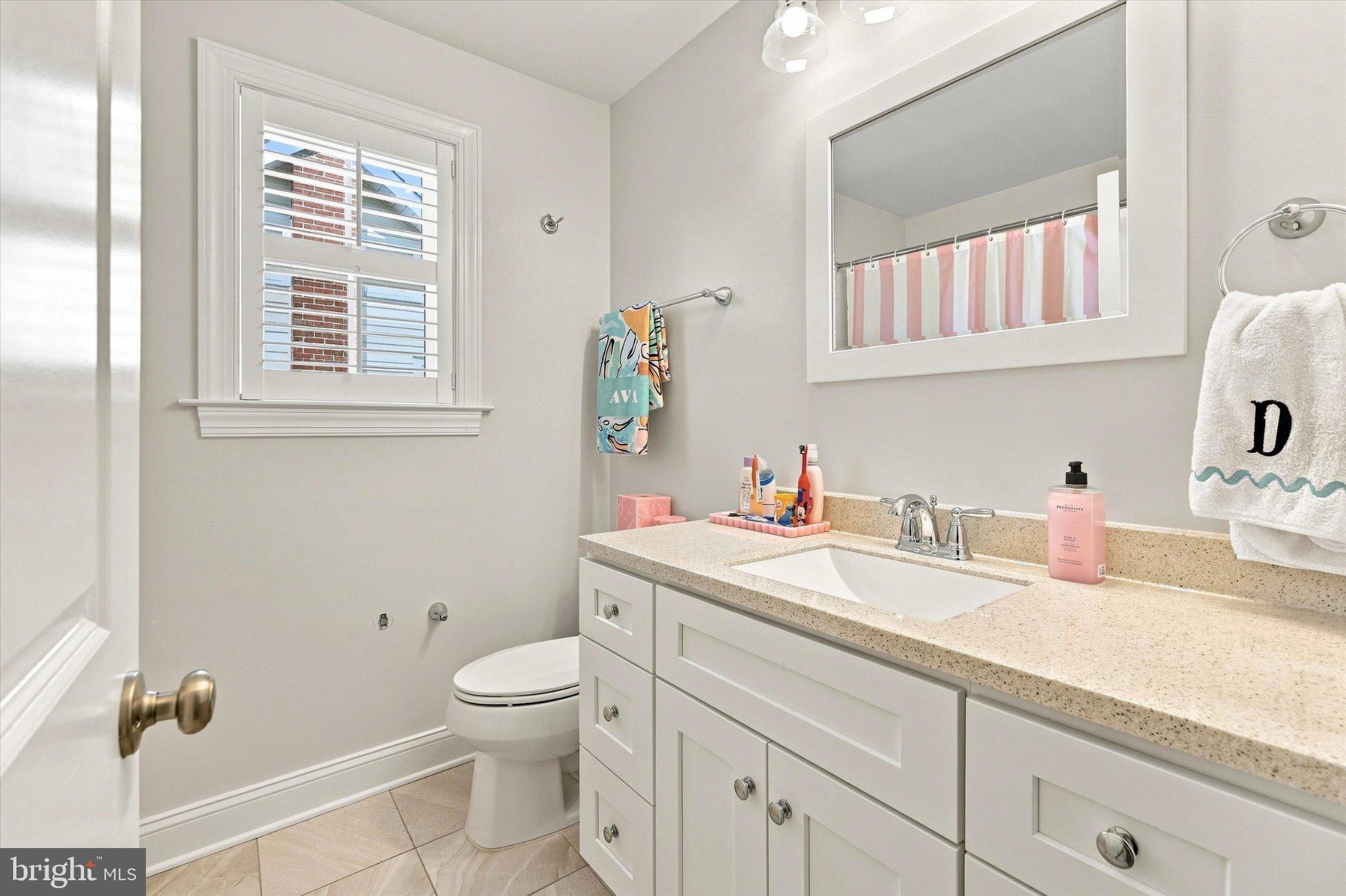 404 2nd Avenue Haddon Heights, NJ 08035 - Photo 23 of 35 Gallery Image 23