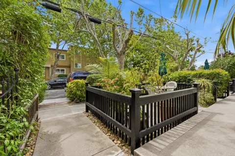 $2,789,000 | 1263 Park Avenue, San Jose, CA 95126