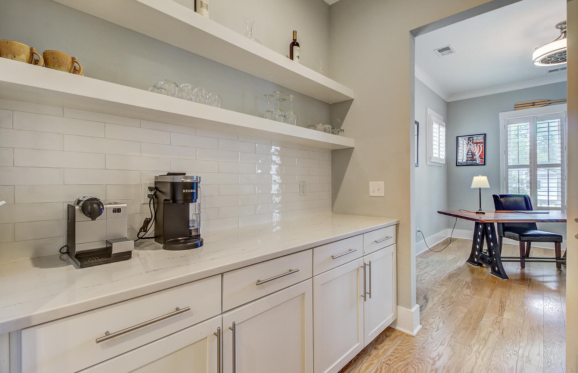 442 Woodspring Road Mount Pleasant, SC 29466 - Photo 14 of 51 18