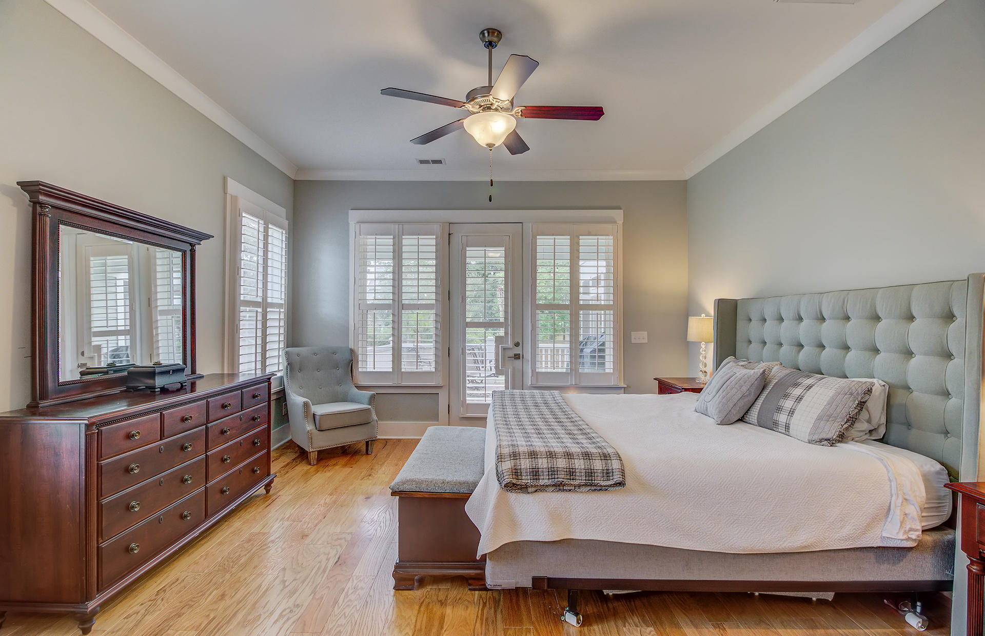 442 Woodspring Road Mount Pleasant, SC 29466 - Photo 22 of 51 25