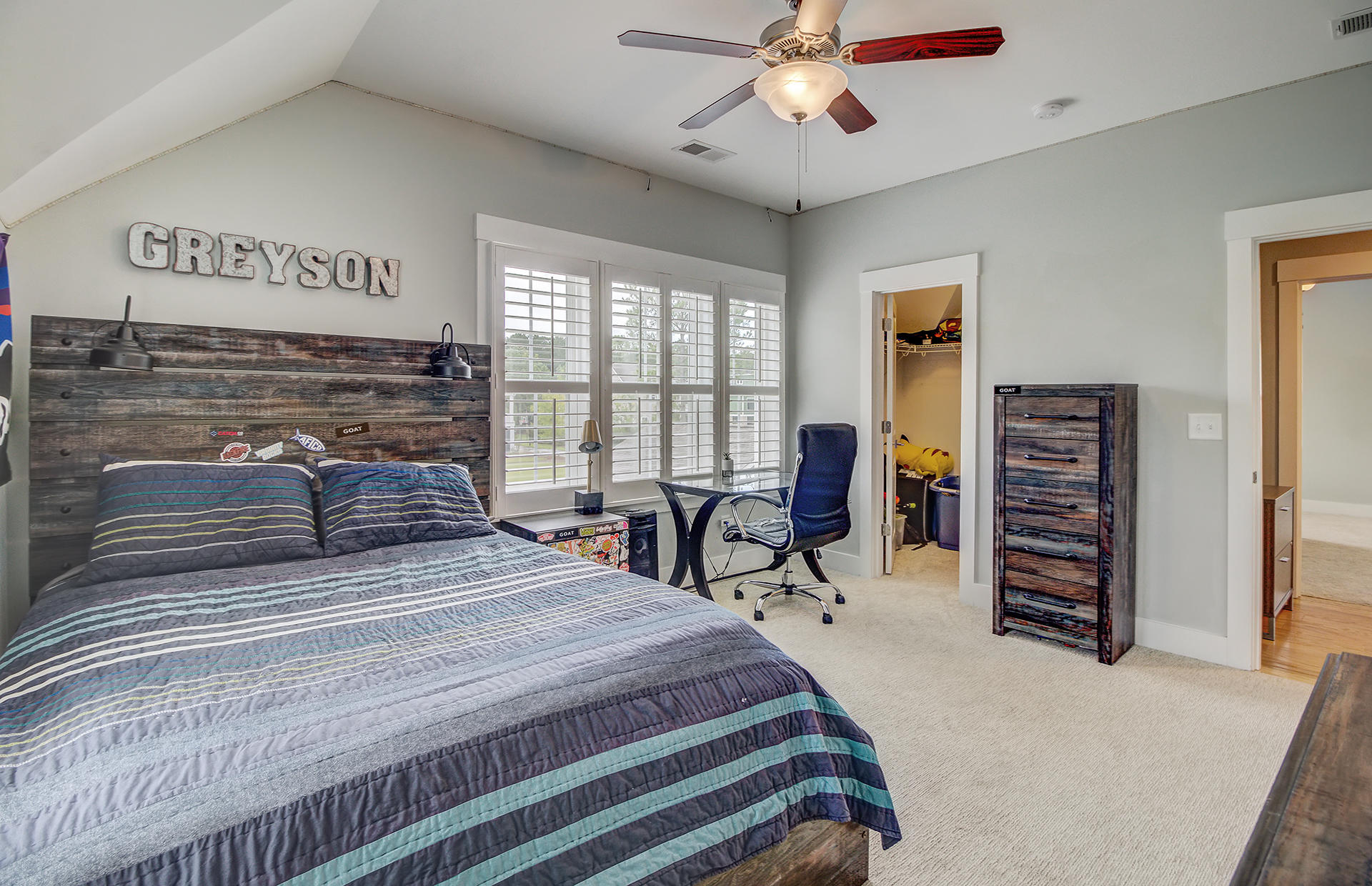 442 Woodspring Road Mount Pleasant, SC 29466 - Photo 40 of 51 43