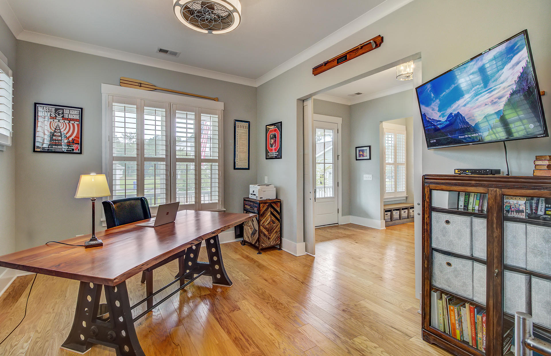 442 Woodspring Road Mount Pleasant, SC 29466 - Photo 5 of 51 10