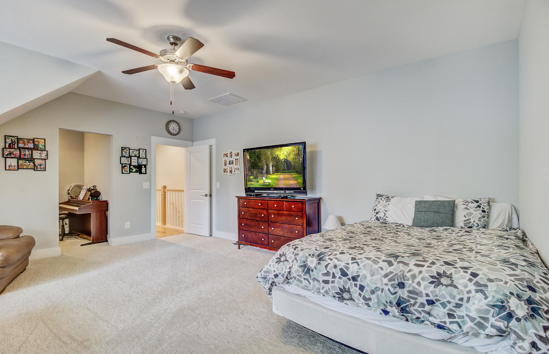 442 Woodspring Road Mount Pleasant, SC 29466 - Photo 44 of 51 48