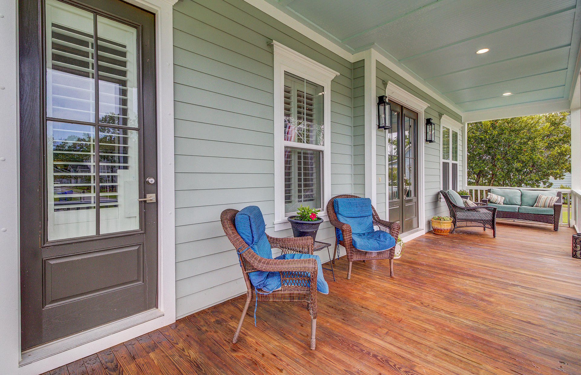 442 Woodspring Road Mount Pleasant, SC 29466 - Photo 50 of 51 6
