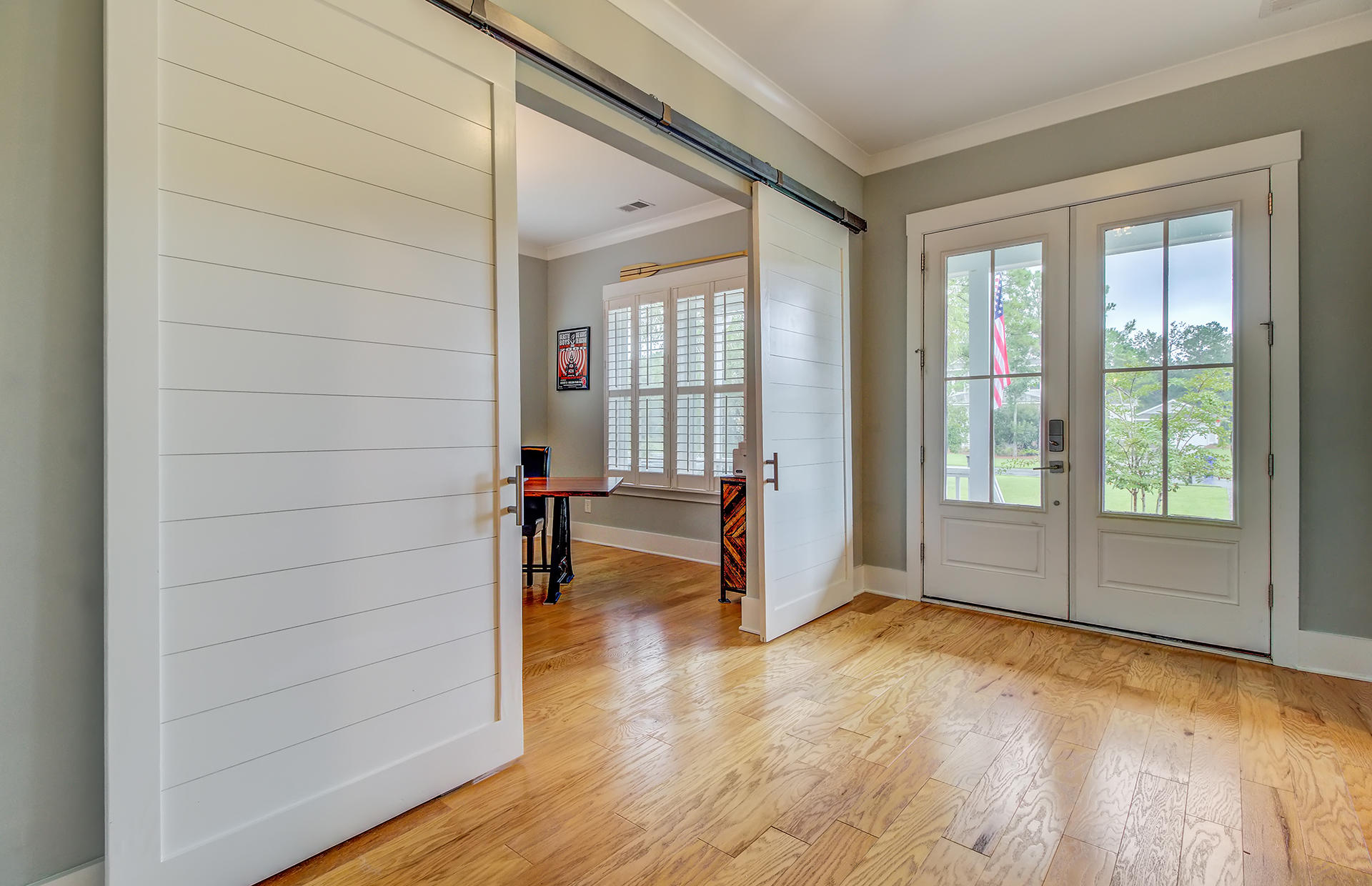 442 Woodspring Road Mount Pleasant, SC 29466 - Photo 7 of 51 8