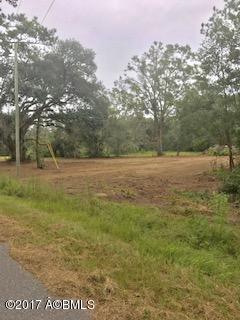 320 Tom Fripp Road St. Helena Island, SC 29920 - Photo 11 of 16 FullSizeRender (7)