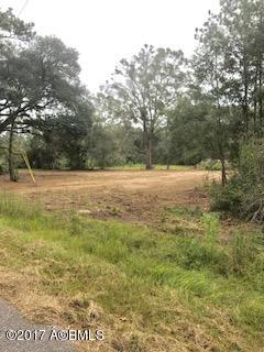 320 Tom Fripp Road St. Helena Island, SC 29920 - Photo 12 of 16 FullSizeRender (8)