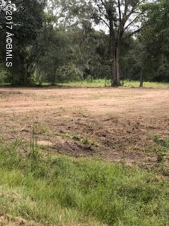 320 Tom Fripp Road St. Helena Island, SC 29920 - Photo 2 of 16 IMG_3122