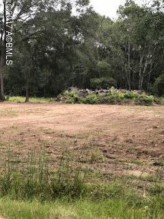 320 Tom Fripp Road St. Helena Island, SC 29920 - Photo 3 of 16 IMG_3108