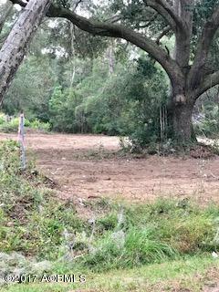 320 Tom Fripp Road St. Helena Island, SC 29920 - Photo 5 of 16 FullSizeRender (1)
