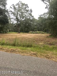 320 Tom Fripp Road St. Helena Island, SC 29920 - Photo 6 of 16 FullSizeRender (2)