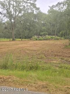 320 Tom Fripp Road St. Helena Island, SC 29920 - Photo 8 of 16 FullSizeRender (4)