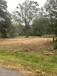 320 Tom Fripp Road St. Helena Island, SC 29920 - Photo 9 of 16 FullSizeRender (5)