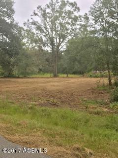 320 Tom Fripp Road St. Helena Island, SC 29920 - Photo 10 of 16 FullSizeRender (6)
