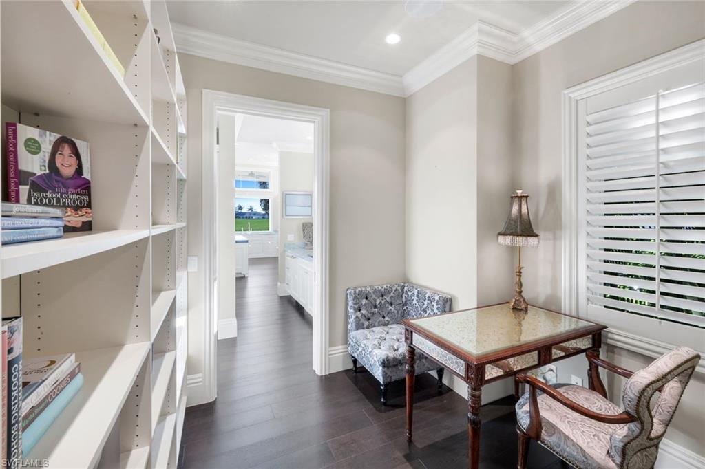 16740 Prato Way Naples, FL 34110 - Photo 12 of 49