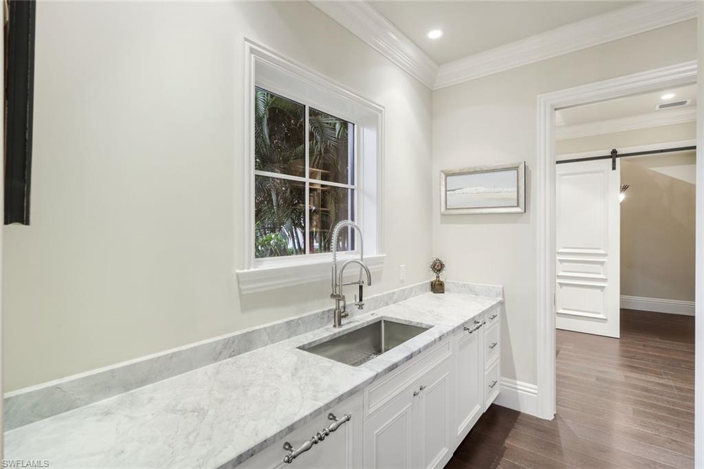 16740 Prato Way Naples, FL 34110 - Photo 12 of 49