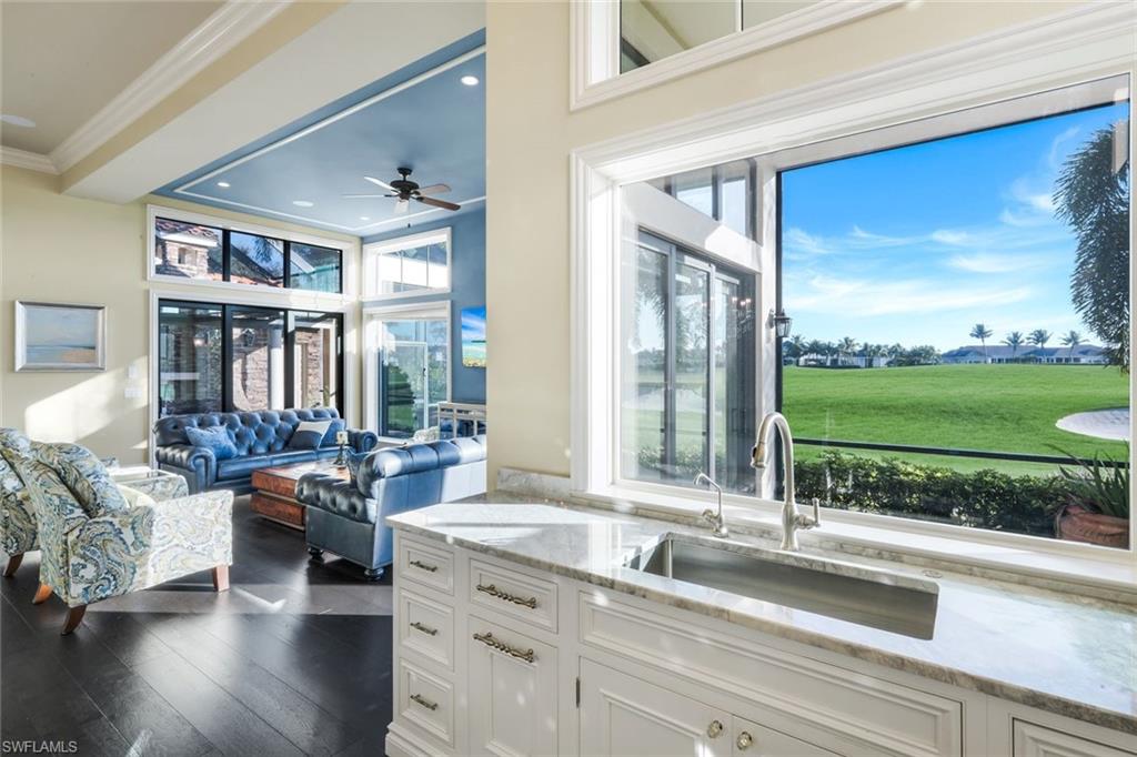 16740 Prato Way Naples, FL 34110 - Photo 14 of 49