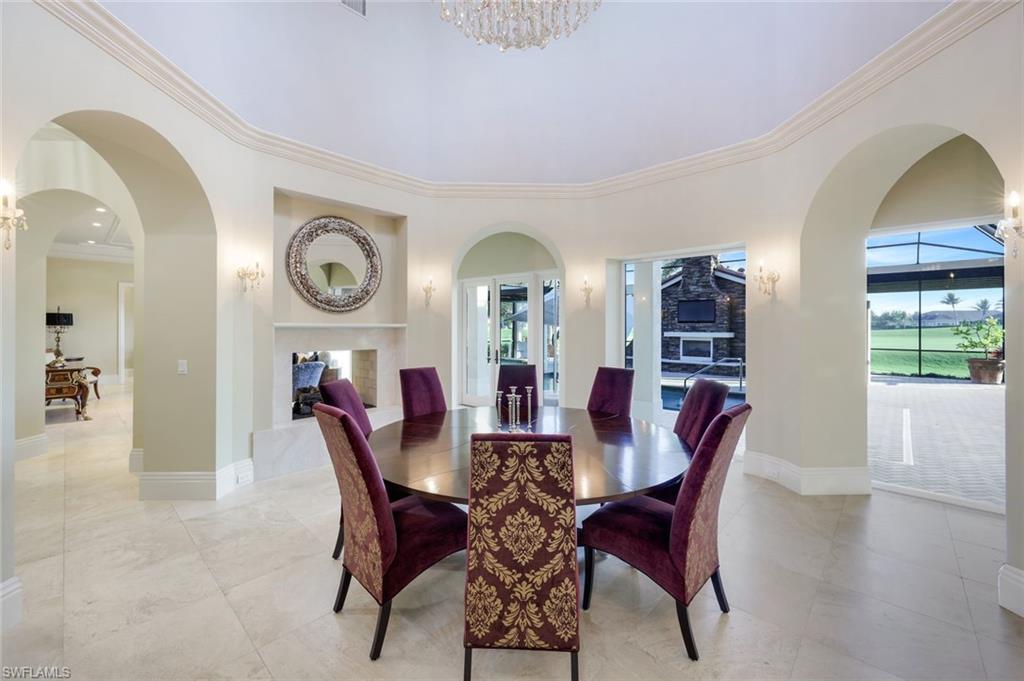 16740 Prato Way Naples, FL 34110 - Photo 17 of 49