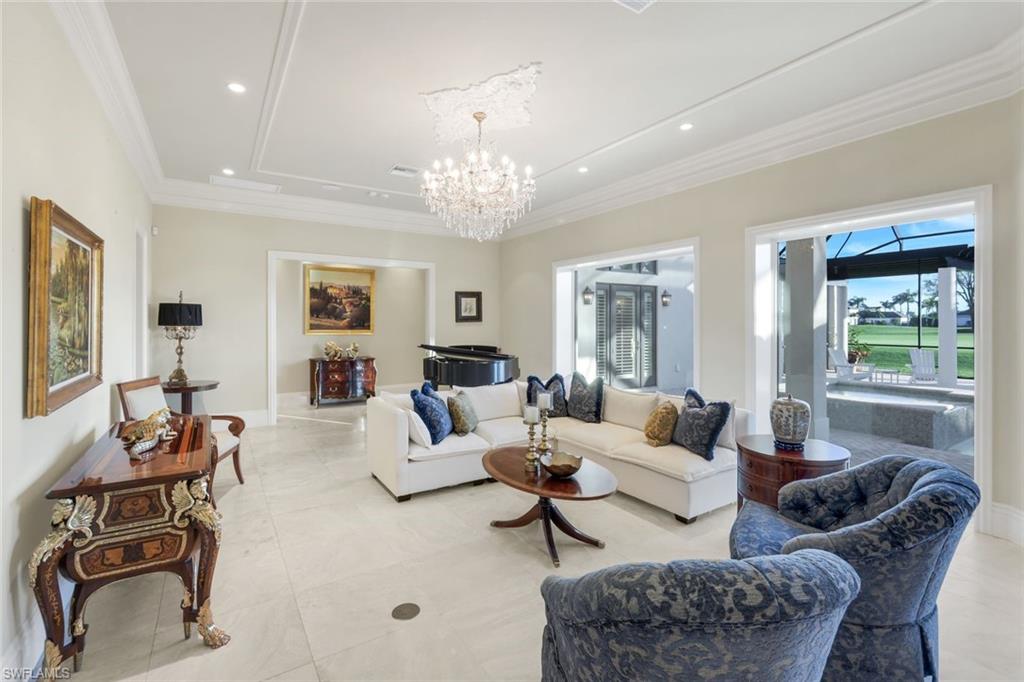 16740 Prato Way Naples, FL 34110 - Photo 19 of 49