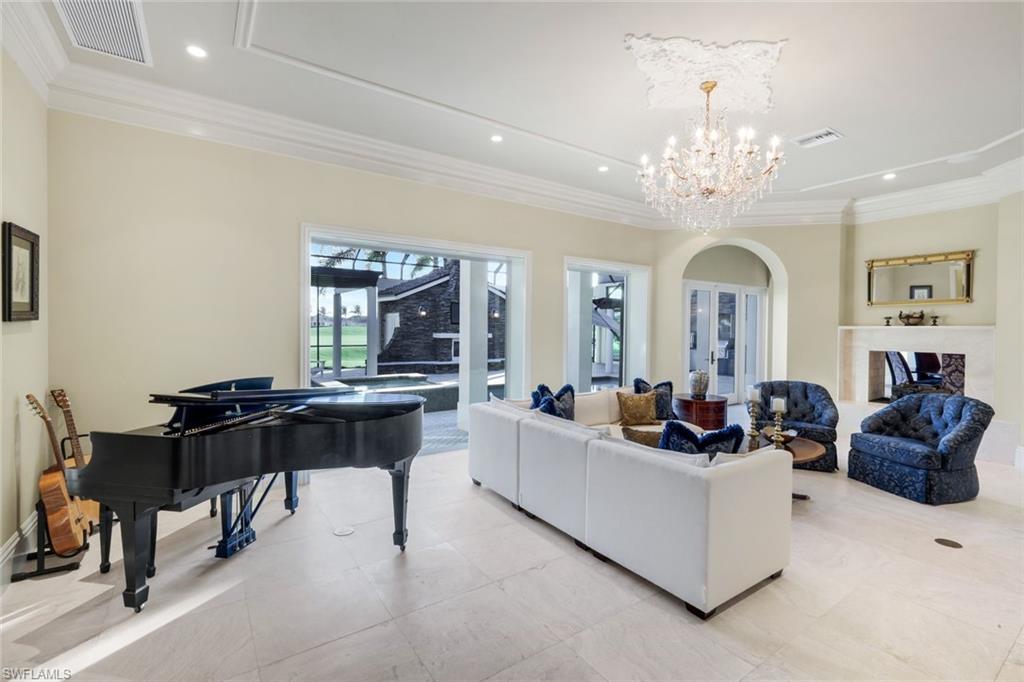 16740 Prato Way Naples, FL 34110 - Photo 19 of 49