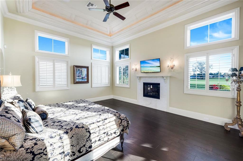 16740 Prato Way Naples, FL 34110 - Photo 20 of 49