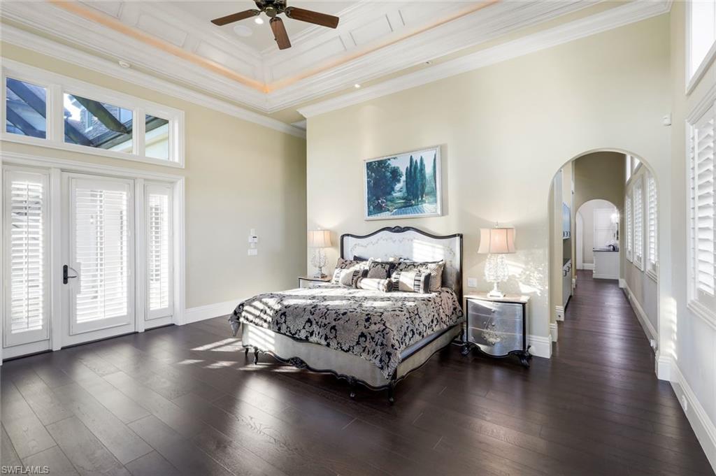 16740 Prato Way Naples, FL 34110 - Photo 22 of 49