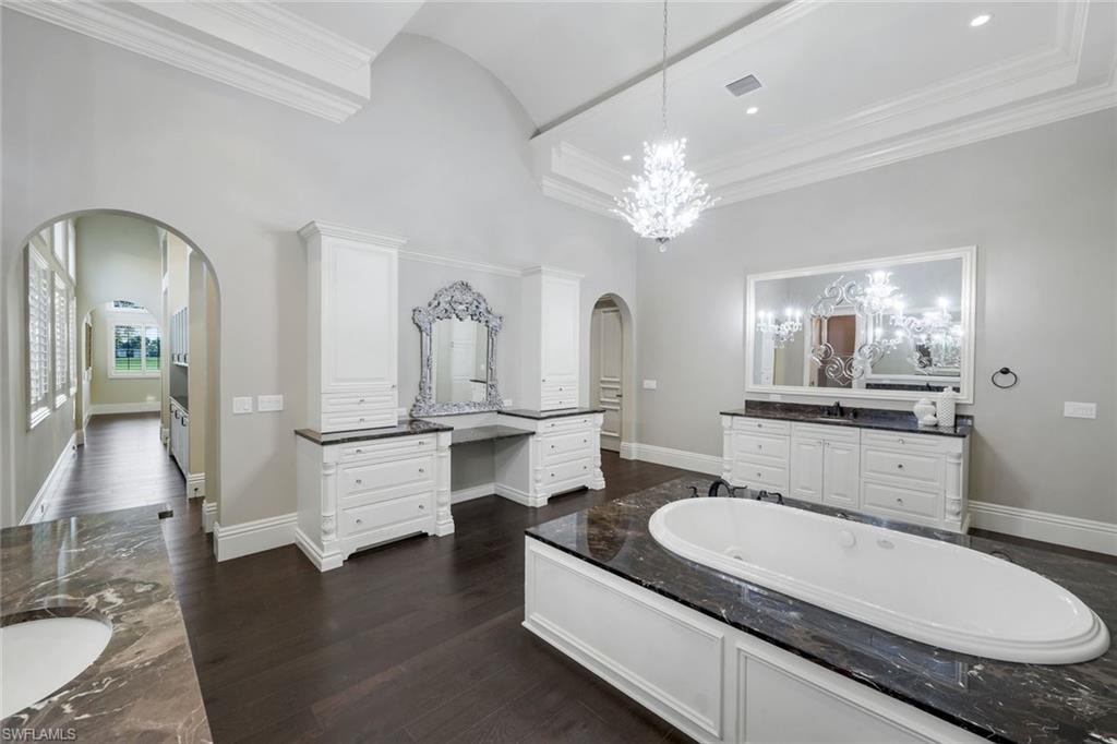 16740 Prato Way Naples, FL 34110 - Photo 23 of 49