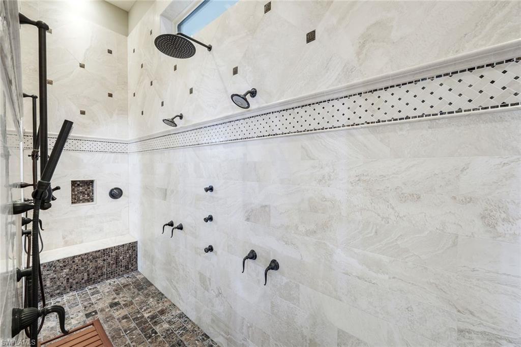 16740 Prato Way Naples, FL 34110 - Photo 25 of 49