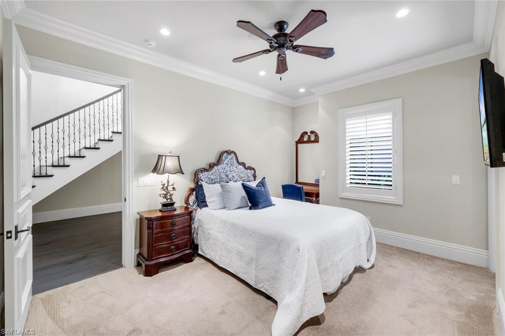 16740 Prato Way Naples, FL 34110 - Photo 27 of 49