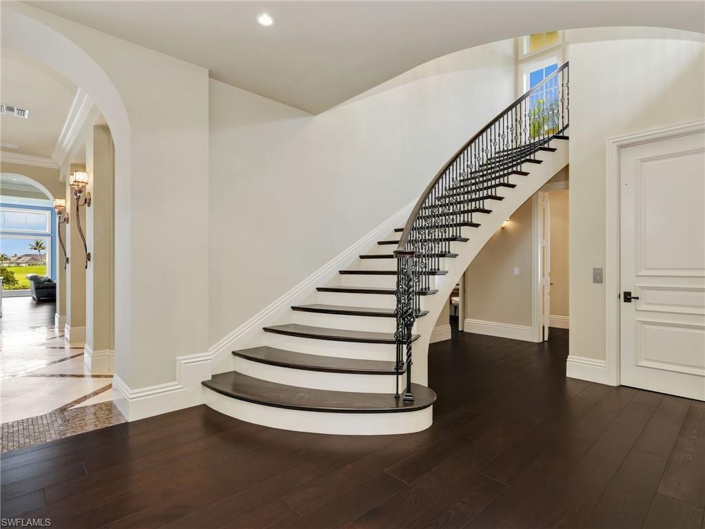 16740 Prato Way Naples, FL 34110 - Photo 30 of 49