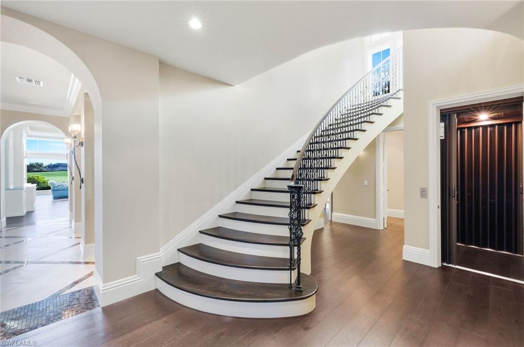 16740 Prato Way Naples, FL 34110 - Photo 31 of 49