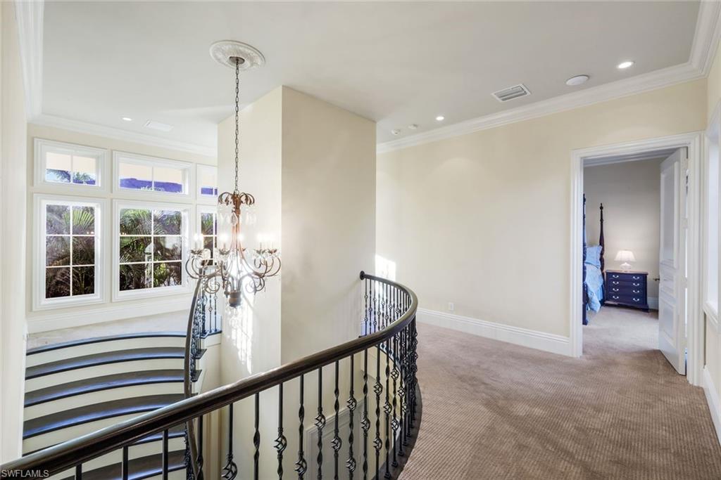 16740 Prato Way Naples, FL 34110 - Photo 32 of 49