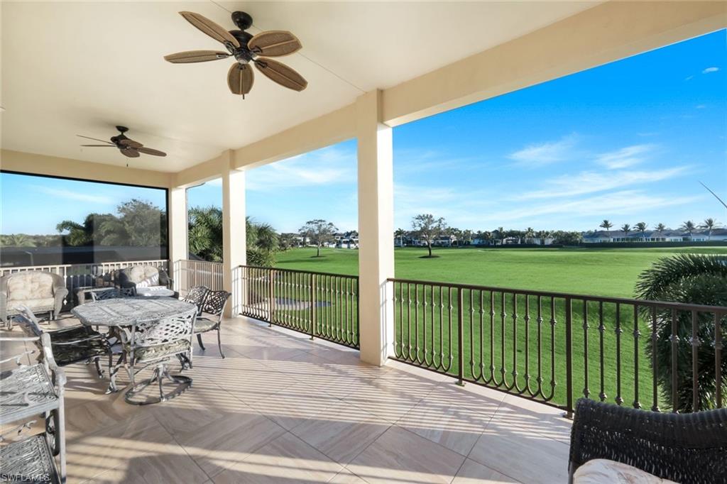 16740 Prato Way Naples, FL 34110 - Photo 38 of 49