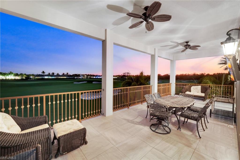 16740 Prato Way Naples, FL 34110 - Photo 39 of 49